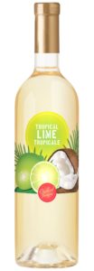 Orchard Breeze Tropical Lime